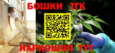 альфа пвп VHQ Ефремов